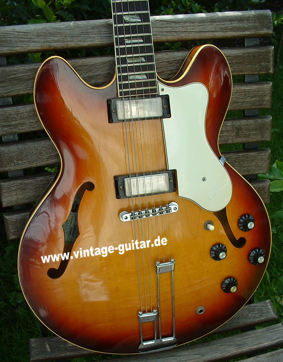 Epiphone Riviera 021-b.jpg